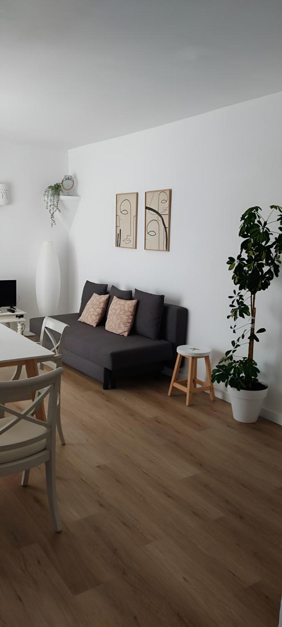 Apartamentos Can Salas Cala Figuera  Εξωτερικό φωτογραφία