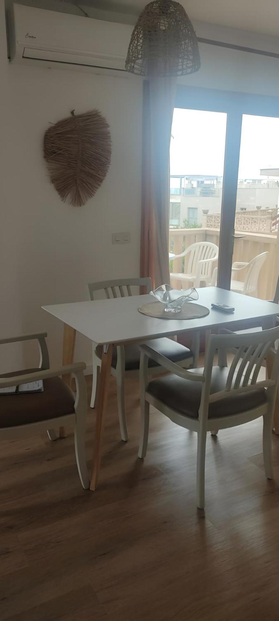 Apartamentos Can Salas Cala Figuera  Εξωτερικό φωτογραφία