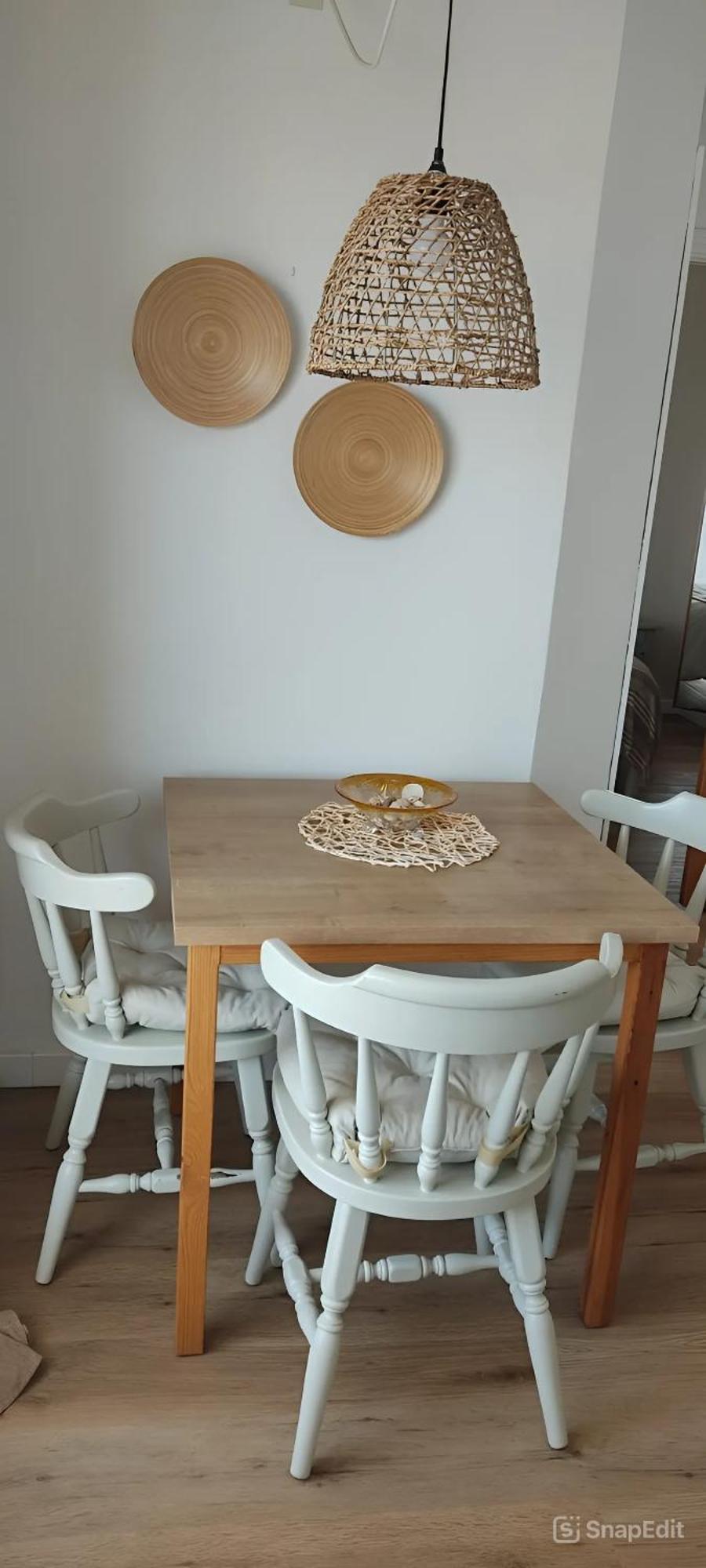Apartamentos Can Salas Cala Figuera  Εξωτερικό φωτογραφία