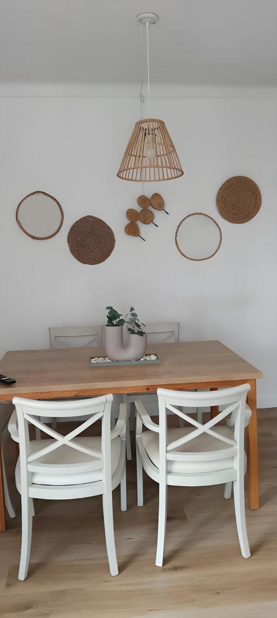 Apartamentos Can Salas Cala Figuera  Εξωτερικό φωτογραφία