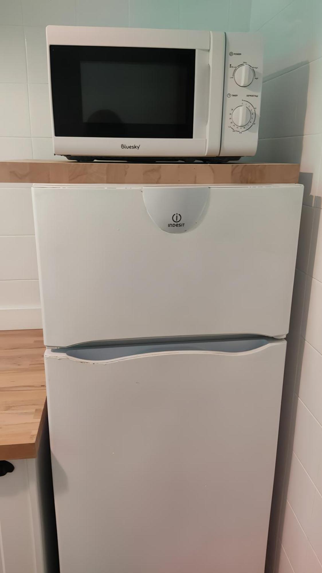 Apartamentos Can Salas Cala Figuera  Εξωτερικό φωτογραφία